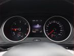 Volkswagen Tiguan - fotka číslo 8