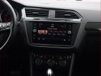 Volkswagen Tiguan - fotka číslo 9