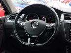 Volkswagen Tiguan - fotka číslo 13