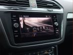 Volkswagen Tiguan - fotka číslo 14