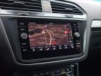 Volkswagen Tiguan - fotka číslo 16