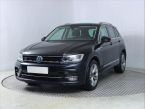 Volkswagen Tiguan - fotka číslo 1