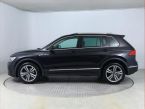Volkswagen Tiguan - fotka číslo 2