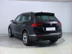 Volkswagen Tiguan - fotka číslo 3