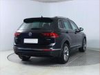 Volkswagen Tiguan - fotka číslo 4