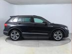 Volkswagen Tiguan - fotka číslo 5