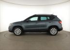 Seat Ateca - fotka číslo 2