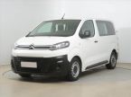 Citroën Jumpy - fotka číslo 1
