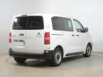 Citroën Jumpy - fotka číslo 4