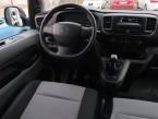 Citroën Jumpy - fotka číslo 6
