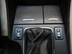 Honda Accord - fotka číslo 15