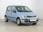 Fiat Panda - fotka číslo 0