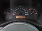 Fiat Panda - fotka číslo 10
