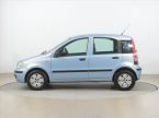 Fiat Panda - fotka číslo 2