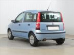 Fiat Panda - fotka číslo 3