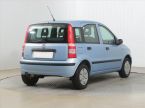 Fiat Panda - fotka číslo 4