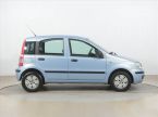 Fiat Panda - fotka číslo 5