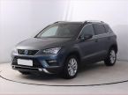 Seat Ateca - fotka číslo 1