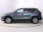 Seat Ateca - fotka číslo 2