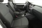 Škoda Octavia - fotka číslo 6