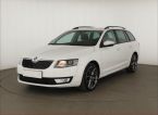 Škoda Octavia - fotka číslo 1