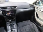 Škoda Superb - fotka číslo 7