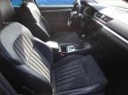 Škoda Superb - fotka číslo 8