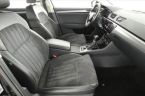 Škoda Superb - fotka číslo 8