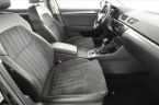 Škoda Superb - fotka číslo 6