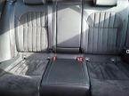 Škoda Superb - fotka číslo 9