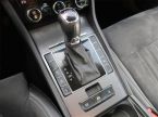 Škoda Superb - fotka číslo 12