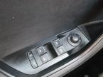 Škoda Superb - fotka číslo 15