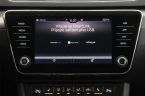 Škoda Superb - fotka číslo 13