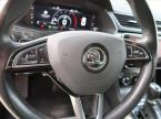 Škoda Superb - fotka číslo 19