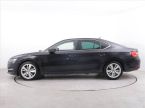 Škoda Superb - fotka číslo 2