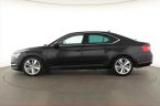 Škoda Superb - fotka číslo 2