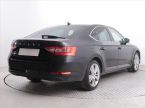 Škoda Superb - fotka číslo 4