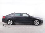 Škoda Superb - fotka číslo 5