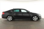 Škoda Superb - fotka číslo 5