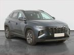 Hyundai Tucson - fotka číslo 0