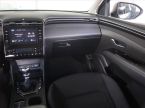 Hyundai Tucson - fotka číslo 7