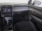 Hyundai Tucson - fotka číslo 7