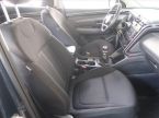 Hyundai Tucson - fotka číslo 8