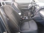 Hyundai Tucson - fotka číslo 8