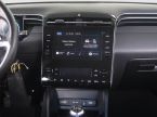 Hyundai Tucson - fotka číslo 10
