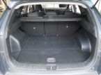 Hyundai Tucson - fotka číslo 12