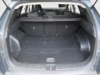 Hyundai Tucson - fotka číslo 12