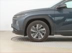 Hyundai Tucson - fotka číslo 13