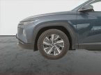 Hyundai Tucson - fotka číslo 13