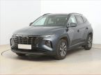 Hyundai Tucson - fotka číslo 1